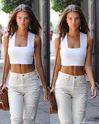 Pin On Health Fitness Tips