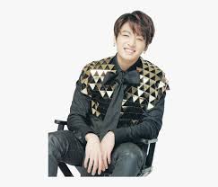 We have a huge free dvd selection that you can download or stream. Imagine Jungkook As Your Boyfriend Hd Png Download Transparent Png Image Pngitem