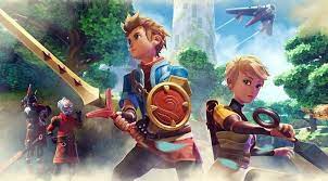 Some puzzle games can be addicting. 5 Games Like Zelda Link S Awakening If You Re Looking For Something Similar