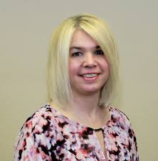 Melissa Cremeans's Instagram, Twitter & Facebook