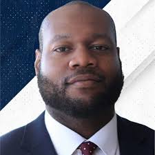 Athlete Career Training