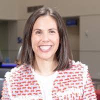 Lori Paschal's Instagram, Twitter & Facebook