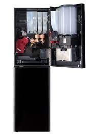 Meals can be picked up at the spac grounds during the following times…. Zen Coffee Vending Machine Azkoyen Vending