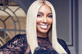 After a long battle with. Rhoa Nene Leakes Doesn T Close Door On Return To The Real Housewives Of Atlanta