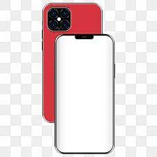 pin on neglect shoot