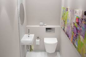 Dengan pencahayaan yang tepat, dinding tersebut dapat menghasilkan sensasi relaksasi. 3 Tips Ampuh Atasi Lembab Kamar Mandi Tanpa Jendela Nomor 3 Paling Mudah Semua Halaman Idea