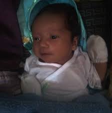 Ice Cream Yummy Ice Cream Good...