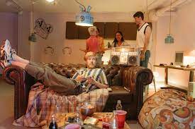 Everything You Need to Know About Pop Culture in the '80s