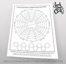If none of these tessellation coloring pages satisfy you, perhaps you need to look at other posts that i categorize in adults coloring pages. Pin On Free Coloring Pages