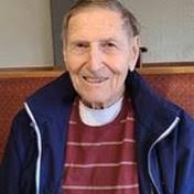 Mcnab Family Obituaries