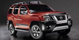 On top of that, xterra will also nissan's newest suv is 192 inches long, and its wheelbase is rated at 112 inches. 2021 Nissan Xterra Release Date Redesign Specs Latest Car Reviews