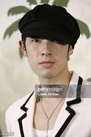 714 Vanness Stock Photos, High-Res Pictures, and Images