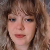 30+ "Sarah Beverly" profiles