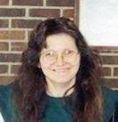 Annette Hitchcock Obituary (1963