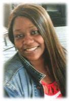 Mary Leggett Obituary (2016)