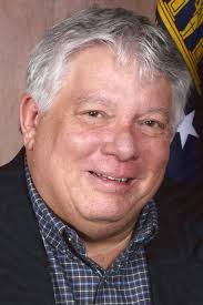 Stultz and Painter face runoff for Walker County commission District 4 seat 