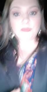 that one time I go to a house party as an adult and after 3 kids, I get my  minivan stuck in the mud. 🤦‍♀️🤦‍♀️🤦‍♀️@lizzaybaybe69 @lesleybaughman01