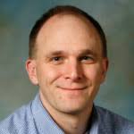 Dr. Robert Matlock, MD, Gastroenterology