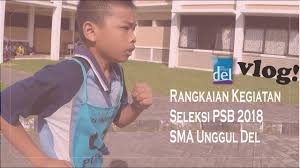 Check spelling or type a new query. Sma Unggul Del Youtube Channel Analytics And Report Powered By Noxinfluencer Mobile