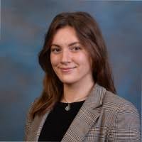 Kalista Grenier Duquette