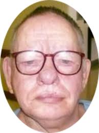 James Edward Ethridge Obituary January 4, 2013