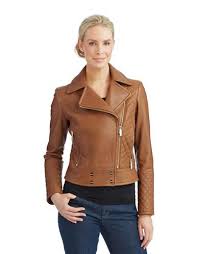 Moto Jacket Lord And Taylor Ladies Vest Jacket Jackets Blazer Jackets For Women