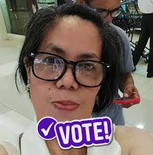 Good morning!!! Beware of beauty that can wound. Some things are made to be  admired from afar—captivating to the eye, but painful to the touch. Not  everything lovely is meant to be