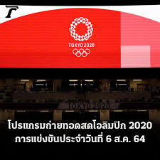 64 ตารางกีฬา pptv, ais play ทุกหมวดการแข่งขัน เช็กเวลา และช่องทางการรับชมผ่านฟรีทีวี และระบบออนไลน์ ร่วม. G9hlz93l1urztm