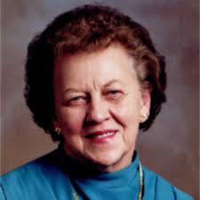 Catherine M. Walton Obituary March 28, 2017