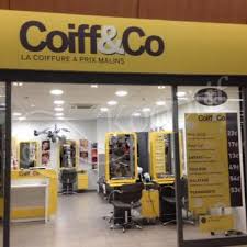 Imprimez les coloriages pour vos enfants avant de vous rendre dans votre salon coiff&co. Coiff Co Saint Jouan Des Guerets 35430 Tarifs Horaires Telephone Kooptif