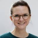 Rohleder in der Personensuche von Das Telefonbuch