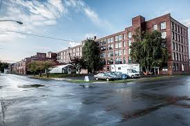 Learn vocabulary, terms and more with flashcards, games and other study tools. Williamsport S Art Scene Is Batting A Thousand Keystone Edge What S Next Best In Pennsylvania Growth Innovation And Community News