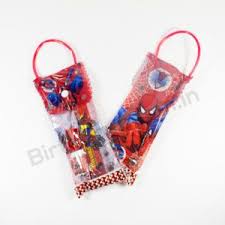 Birthday Party Birthday Return Gifts Under Rs 50 Cartoon Stationary Sets For Kids Good Quality Birthday Return Gifts Return Gifts For Kids Birthday Return Gifts Stationary Set