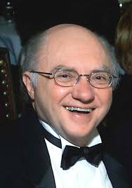 Obituary for Dennis L. Bieker