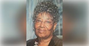 Malachi Harrell's Instagram, Twitter & Facebook