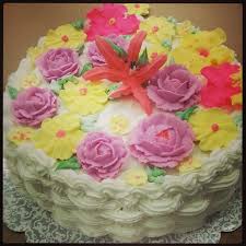 We did not find results for: Basket Of Flowers Cake Babycakes Cookie Bar A Delicious Blog