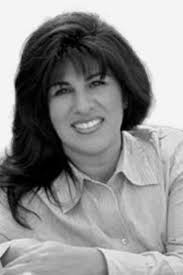 Rebecca Brownlee's Instagram, Twitter & Facebook