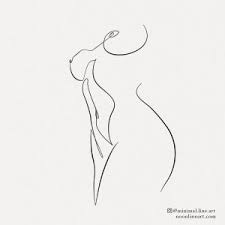 Check spelling or type a new query. One Line Archives Noon Line Art