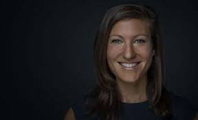 Meet Aaron Agrasanchez: Director & Professor