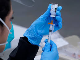 Check spelling or type a new query. California Proposed Budget Decline In Routine Pediatric Vaccinations The Nation S Inflation Rate Explained French Film Festival S Return To In Person Showings Capradio Org