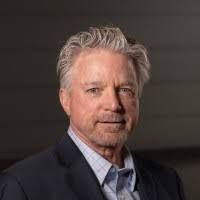 200+ perfiles de «Wandler»