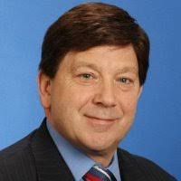 Robert Rosetta Email & Phone Number