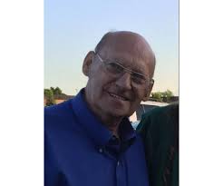 Richard Kline Obituary (2015)