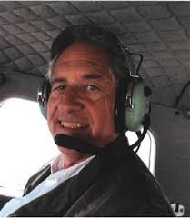 James Ray Sterling Obituary