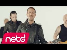 Haluk Levent Sen Olasin Youtube Sarkilar Muzik Youtube