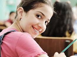 ARD : Fabricant et éditeur de solutions de sûreté et monétique