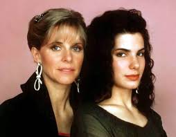 GLENN GREENBERG'S GRUMBLINGS: A BIONIC LOOK BACKWARDS, PART III