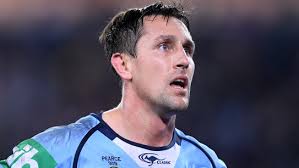 NRL 2019: St George Illawarra Dragons sign Patrick Kaufusi as Jack de Belin  replacement from Melbourne Storm