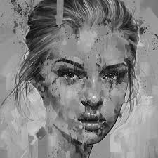 Blooming Overberg Flora