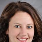 Staci Norman Criswell